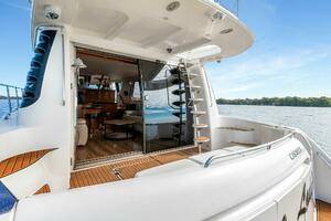 59FT (18.03M) CARVER