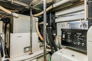 59FT (18.03M) CARVER