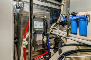 59FT (18.03M) CARVER