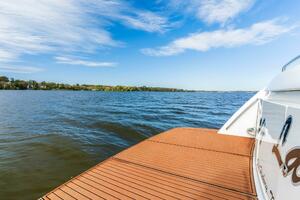 59FT (18.03M) CARVER