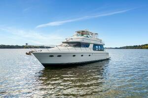 59FT (18.03M) CARVER