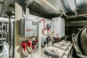 59FT (18.03M) CARVER