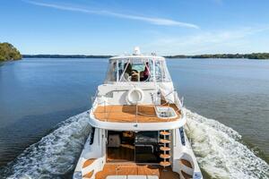 59FT (18.03M) CARVER