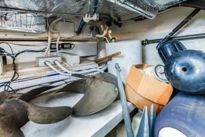 59FT (18.03M) CARVER