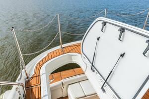 59FT (18.03M) CARVER