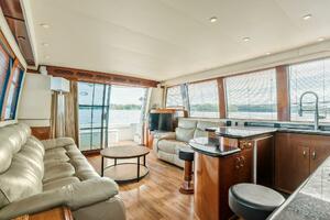 59FT (18.03M) CARVER