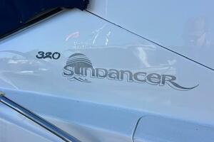 32ft Sea Ray Yacht For Sale