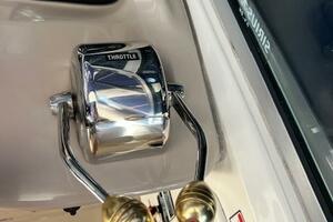 32ft Sea Ray Yacht For Sale