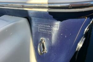 32ft Sea Ray Yacht For Sale