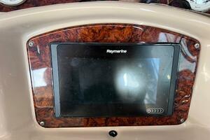 32ft Sea Ray Yacht For Sale