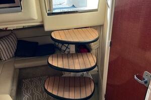 32ft Sea Ray Yacht For Sale