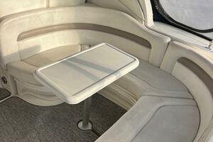 32ft Sea Ray Yacht For Sale