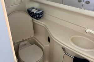 32ft Sea Ray Yacht For Sale