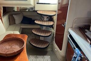 32ft Sea Ray Yacht For Sale