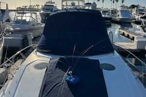 32ft Sea Ray Yacht For Sale