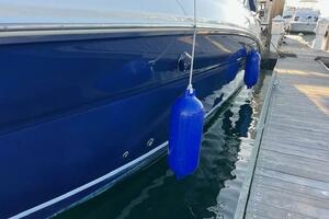 32ft Sea Ray Yacht For Sale