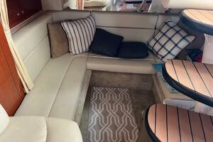 32ft Sea Ray Yacht For Sale