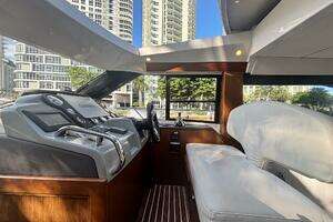 2015 Bavaria 420 Virtess Coupe thumbnail 10