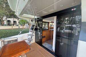 2015 Bavaria 420 Virtess Coupe thumbnail 2