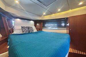 2015 Bavaria 420 Virtess Coupe thumbnail 14