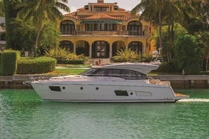 42ft Bavaria Yacht For Sale