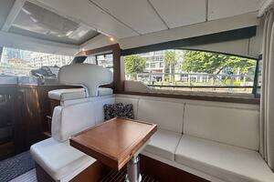2015 Bavaria 420 Virtess Coupe thumbnail 6