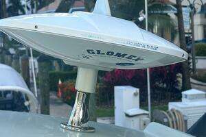 2015 Bavaria 420 Virtess Coupe thumbnail 25