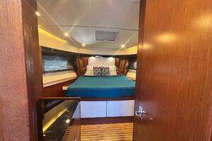 2015 Bavaria 420 Virtess Coupe thumbnail 13