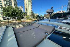 2015 Bavaria 420 Virtess Coupe thumbnail 24