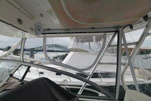 30ft Sailfish Yacht For Sale