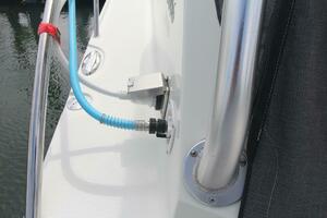 30ft Sailfish Yacht For Sale