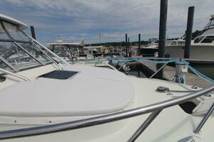 30ft Sailfish Yacht For Sale