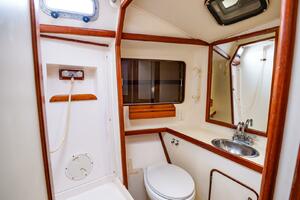 Duet 49ft Gulfstar Yacht For Sale Duet 49ft Gulfstar Yacht For Sale