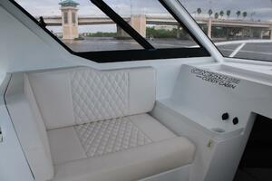 27ft Custom Yacht For Sale