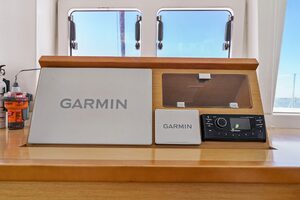 56ft Lagoon Yacht For Sale 56ft Lagoon Yacht For Sale