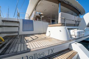 56ft Lagoon Yacht For Sale 56ft Lagoon Yacht For Sale