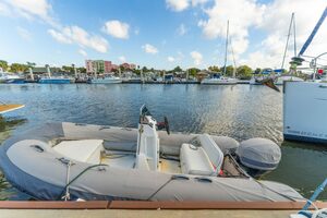 56ft Lagoon Yacht For Sale 56ft Lagoon Yacht For Sale