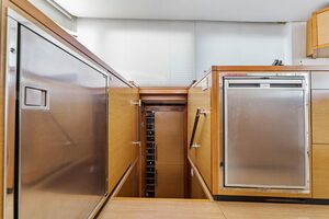 56ft Lagoon Yacht For Sale 56ft Lagoon Yacht For Sale