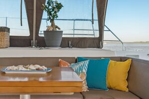 56ft Lagoon Yacht For Sale 56ft Lagoon Yacht For Sale