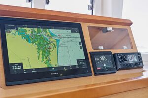 56ft Lagoon Yacht For Sale 56ft Lagoon Yacht For Sale