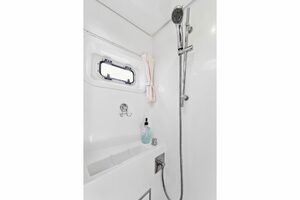 56ft Lagoon Yacht For Sale 56ft Lagoon Yacht For Sale