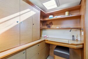 56ft Lagoon Yacht For Sale 56ft Lagoon Yacht For Sale