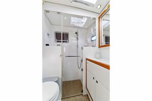 56ft Lagoon Yacht For Sale 56ft Lagoon Yacht For Sale