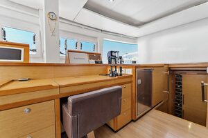 56ft Lagoon Yacht For Sale 56ft Lagoon Yacht For Sale