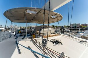 56ft Lagoon Yacht For Sale 56ft Lagoon Yacht For Sale