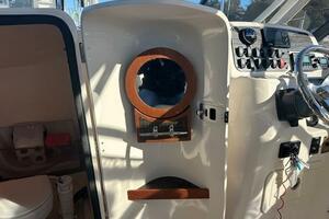 DAY TRIPPER 25ft Grady White Yacht For Sale DAY TRIPPER 25ft Grady White Yacht For Sale