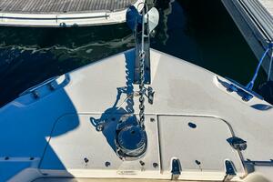 DAY TRIPPER 25ft Grady White Yacht For Sale