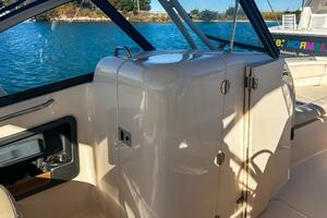 DAY TRIPPER 25ft Grady White Yacht For Sale