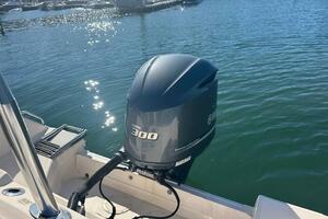 DAY TRIPPER 25ft Grady White Yacht For Sale DAY TRIPPER 25ft Grady White Yacht For Sale