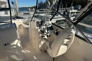 DAY TRIPPER 25ft Grady White Yacht For Sale DAY TRIPPER 25ft Grady White Yacht For Sale